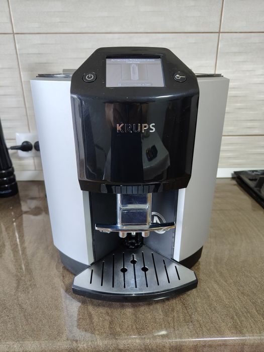 Expresor Krups  EA901010