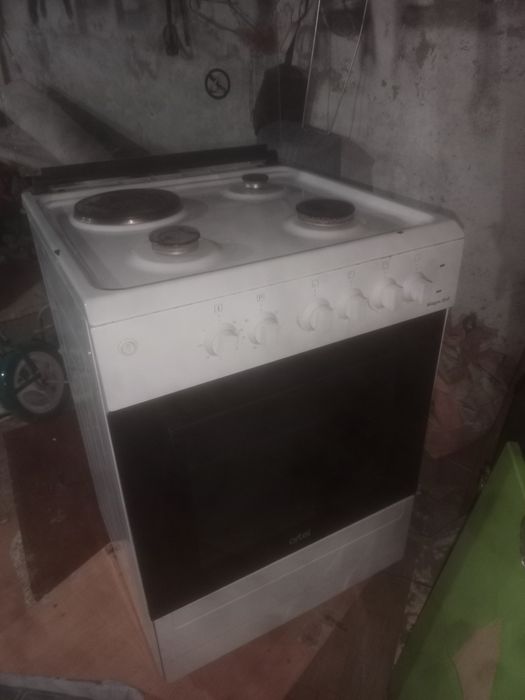 Продам комфортку.торг.