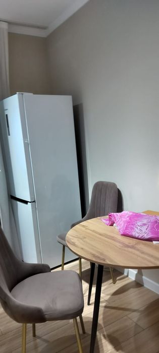 Продается квартира