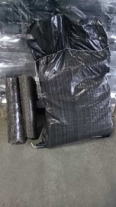 Bricheți floarea-soarelui