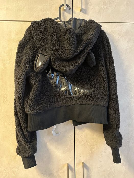 Суичър Killstar Satanicat