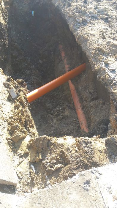 Subtraversari Vaslui