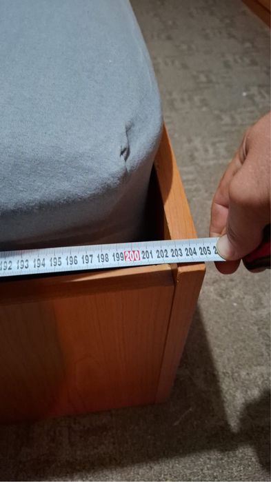 Mobila de vanzare Second hand