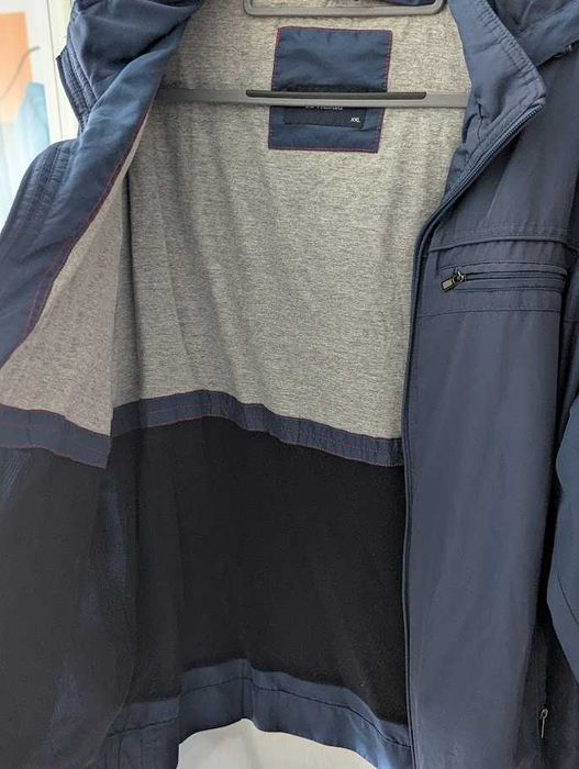 Geaca barbati LC Waikiki – marime XXL