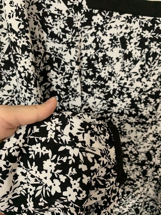 Көйлектер 3000