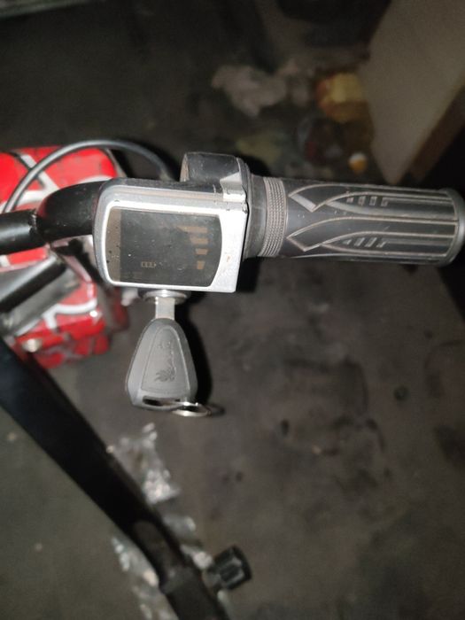 Продам дрифт кар