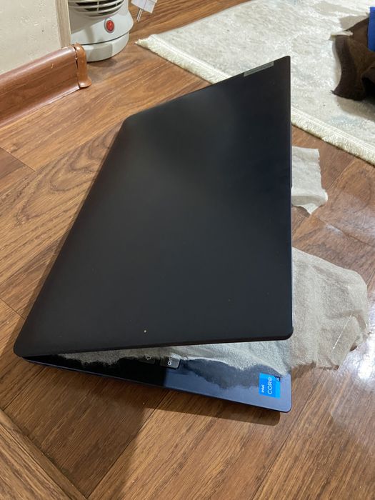 Core i5 ОЗУ 16гб 12пок SSD