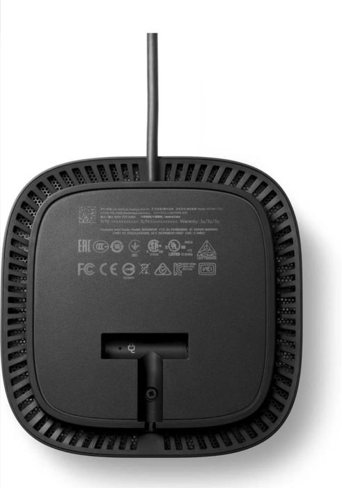 Продам игровой ноутбук