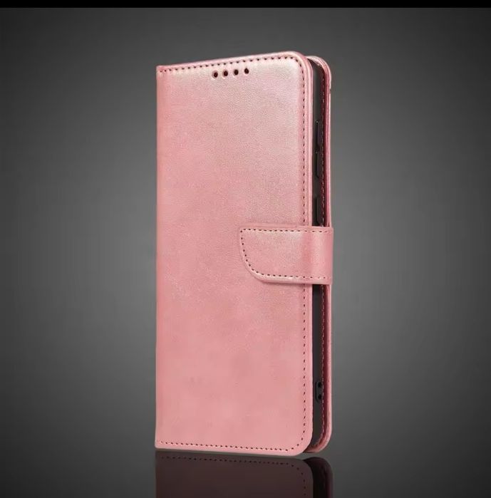 Калъф за телефон Honor magic 7 lite