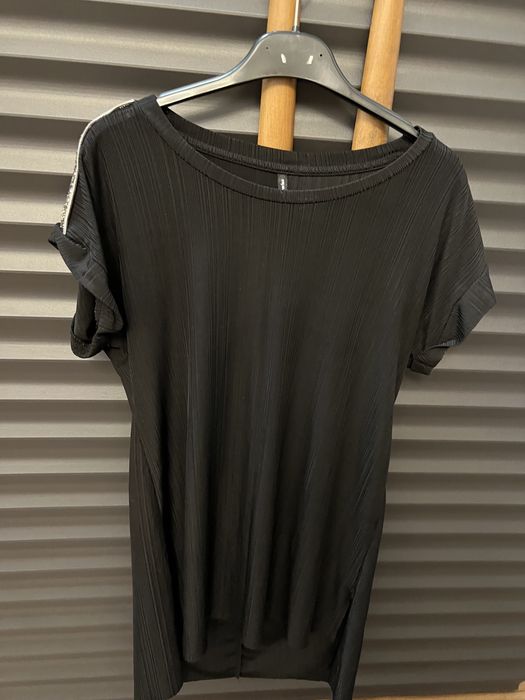 Tricou Stradivarius S