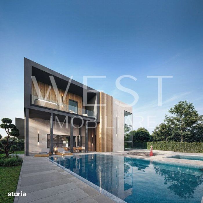 Teren TOP - 3650mp cu autorizatie de constructie | zona Sun Garden