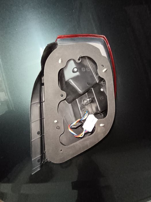 Продам светодиодные фонари