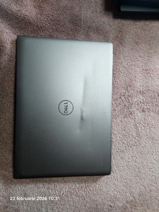 Dezmembrez Dell Latitude 7450 defect incomplet ,ultra 5