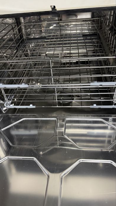 Melag Melatherm - masina termodezinfectat medicala