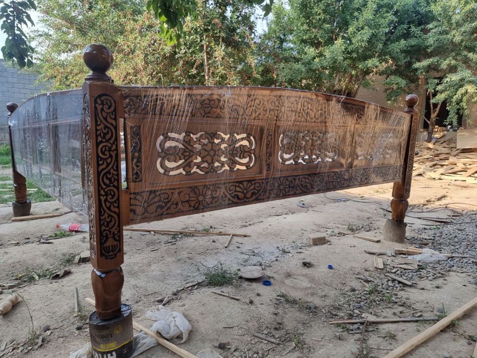 tapchanlarimiz hayit ayyomga aksiya 10%dan30%gacha