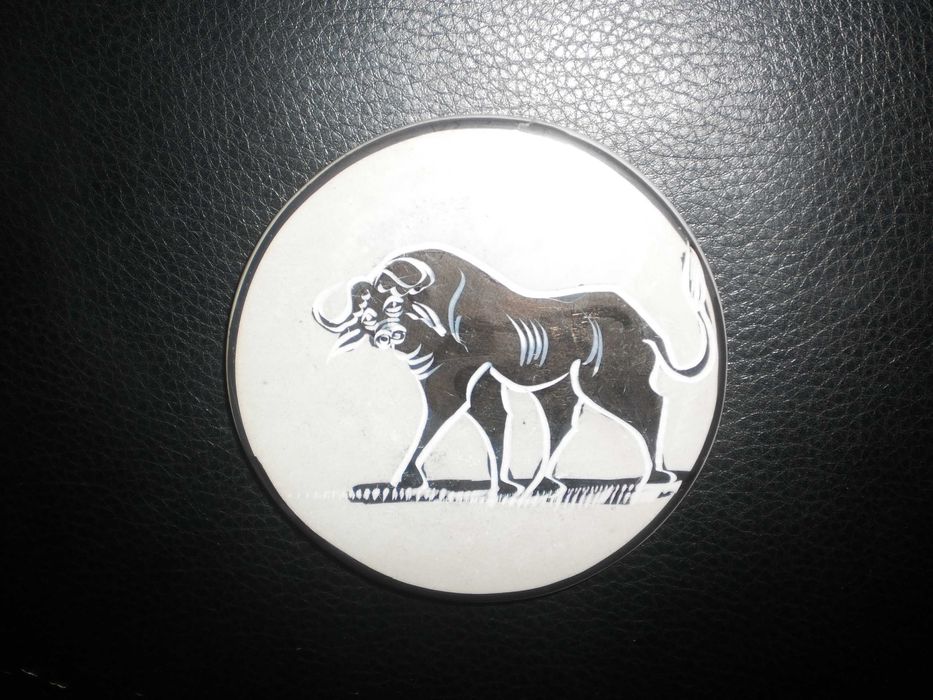 Подложки за 6 чаши BIG 5, виж цената