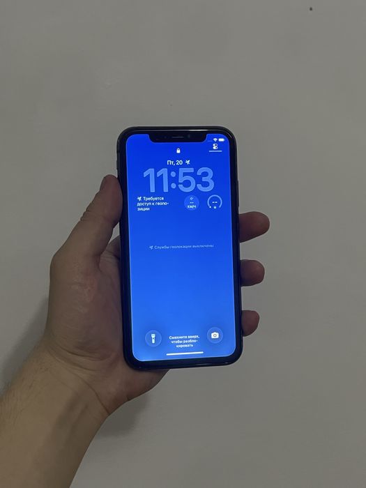 Iphone 11 | Айфон 11 128gb