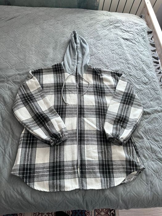 Продам б/у Вещи в хорошем состоянии