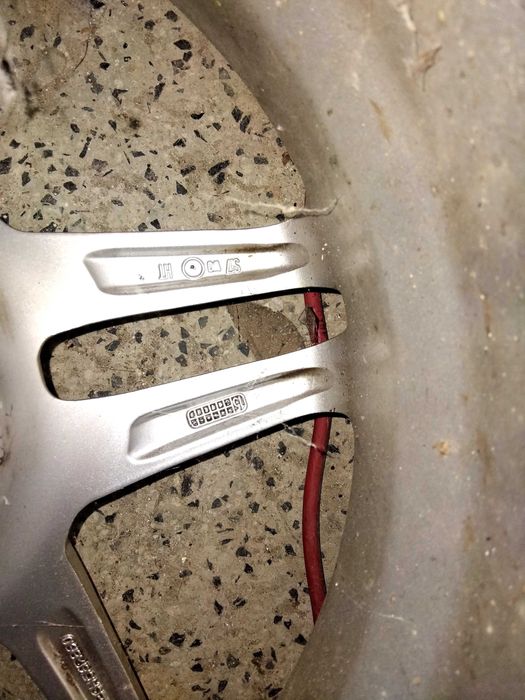 Mercedes glk ml и др 17