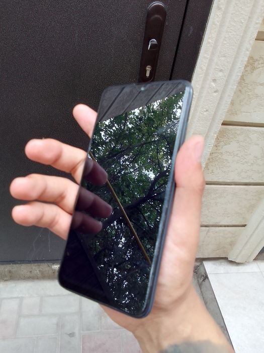 Xiaomi redmi 8 64gb