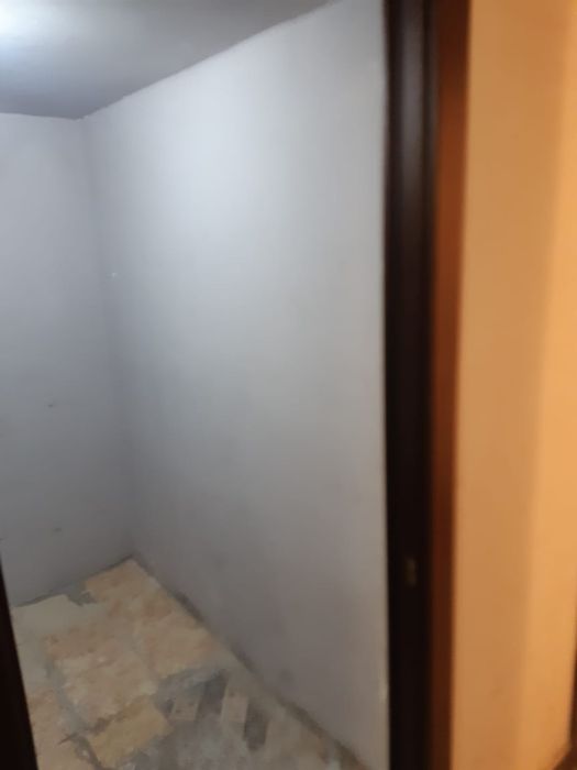 Продам кладовку в ЖК EXPO Boulevard-3