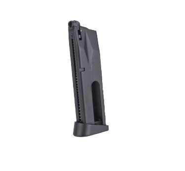 Pistol  PT92 Taurus-Beretta  full auto/semi auto  KWC BlowBack airsoft