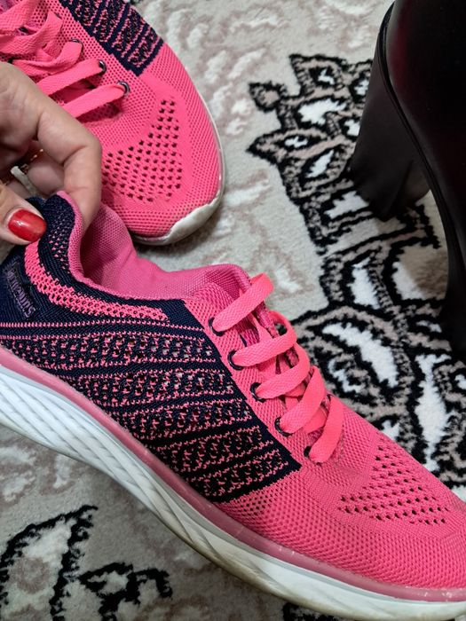 Сапоги женская зима