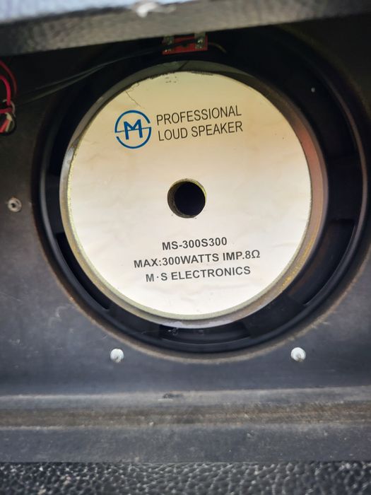 Amplificator Chitară VOX AD50VT-XL Q Line Multi AMP100