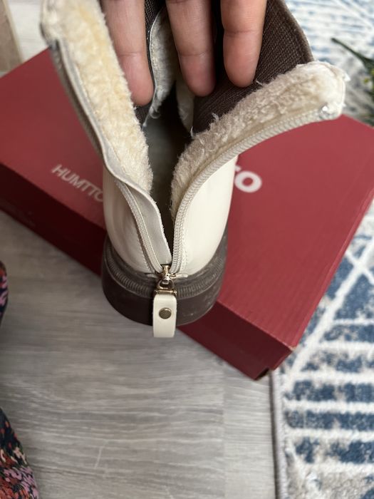 Сапоги етік сапог сатылады