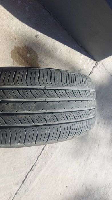 Покрышка, резина, балон, шины