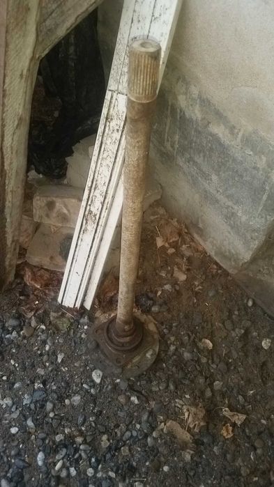 жука а06 мошина созхолда 100талик газбалони бор кушимча кисимлари бн