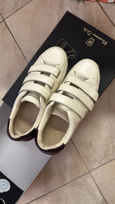 Кецове Massimo Dutti