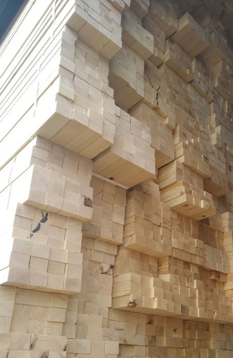 КЕНГ Турдаги йогоч махсулотлари