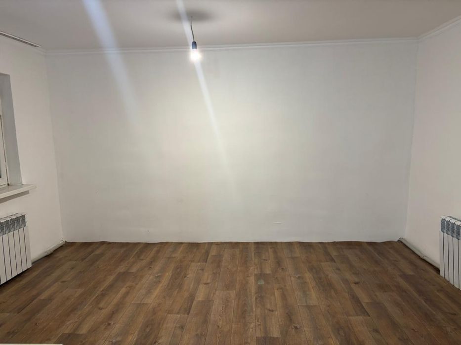 Сдается квартира