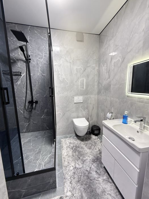 Kunlik Mehmonlar uchun ijara Real feyk emas