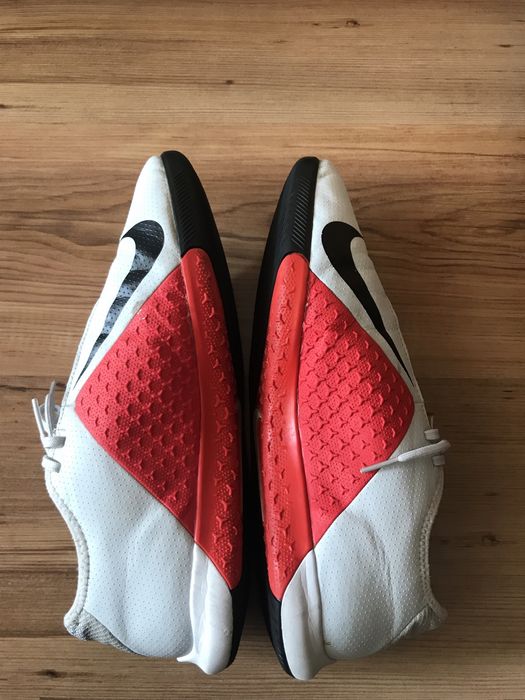Обувки Nike Phantom Vision