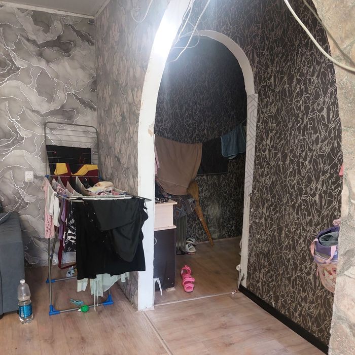 Продаю квартиру 1.комн.