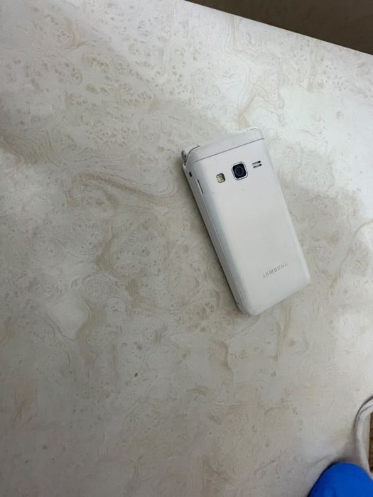 Samsung открывашкы