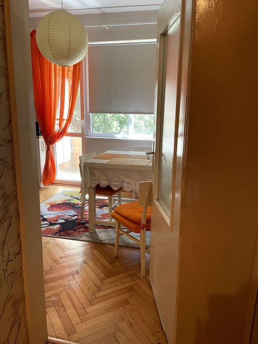 Продава се Тристаен апартамент в Лом - 110 кв.м за 610 €/кв.м - Снимка #6