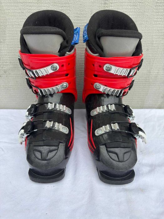 Clapari ski schi copii Atomic Hawx Plus marime Eur:30 Mondo:20