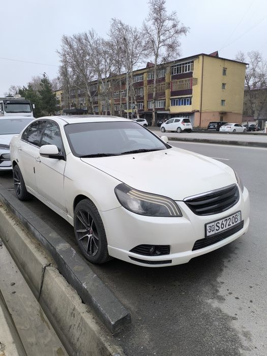 Epica obmen vikup barter kredit naxt