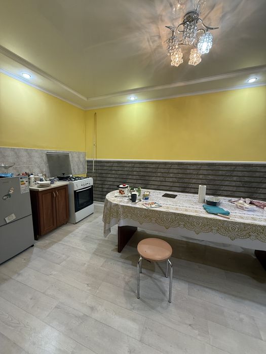 Универмаг 30 млн