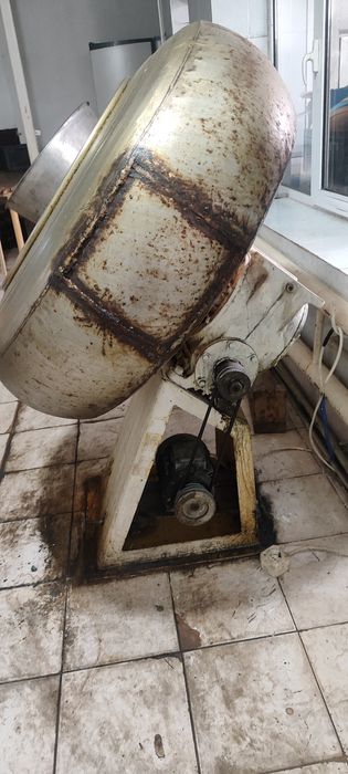 Глазеровчик промышленный      .