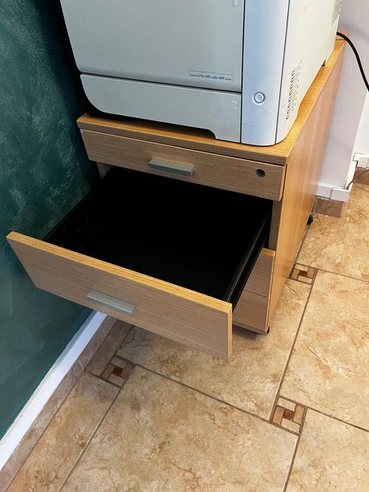 Mobilier de birou/componente birou