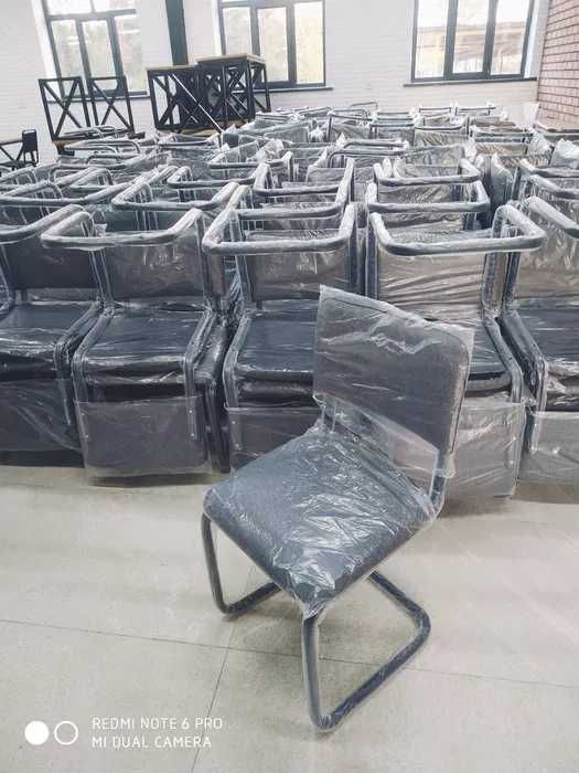 SILVIYA ofis stul nalichida bor. OPTOM NARXDA to`g`ri sexdan xarid.