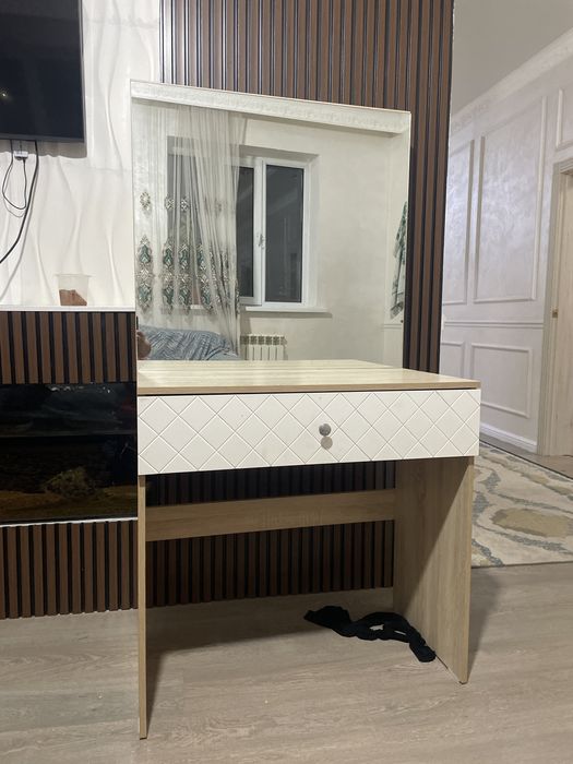 Тримо для девочки