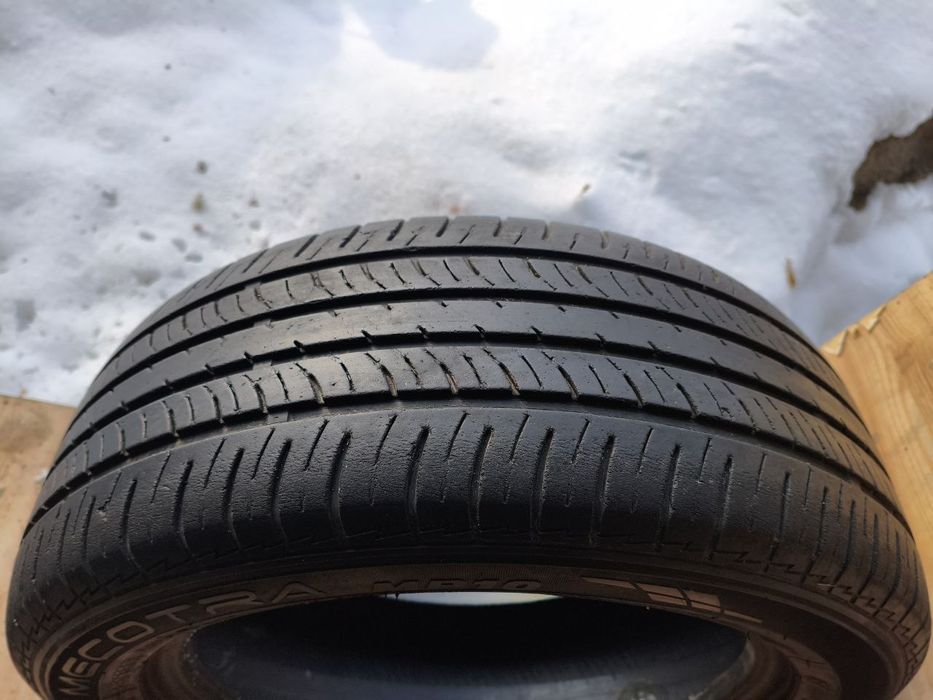 215 55 R16 Одиночка