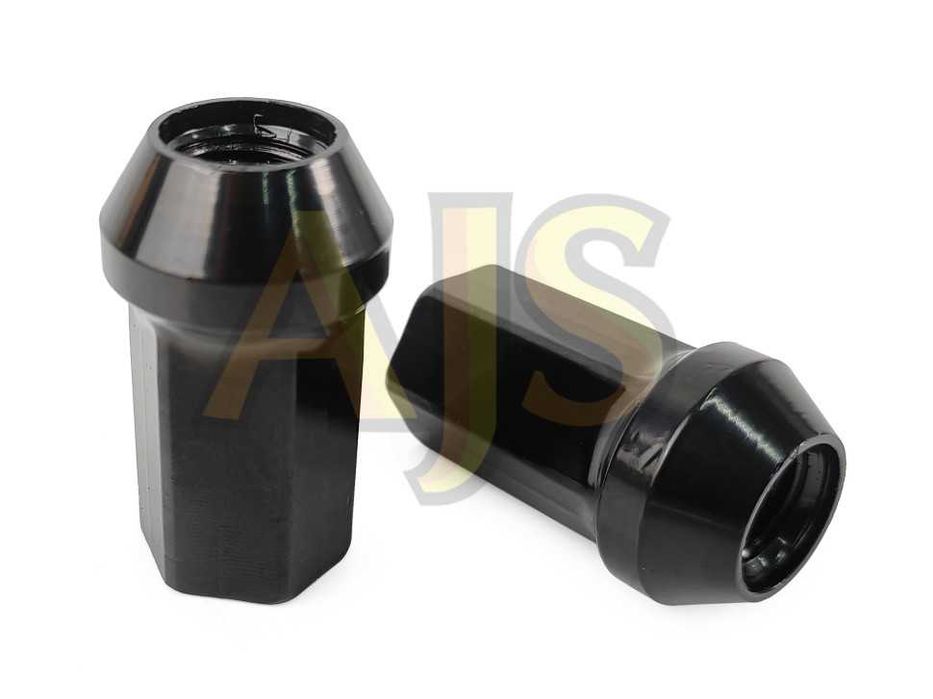 Гайки колесные Bullet nut M12x1.5