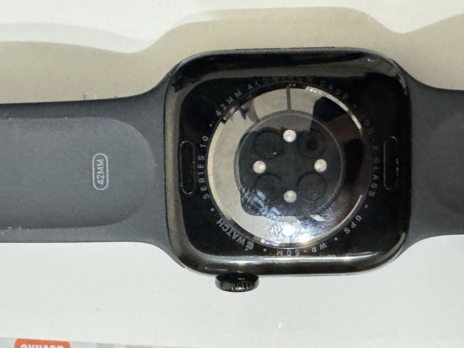 Apple watch 10 42mm