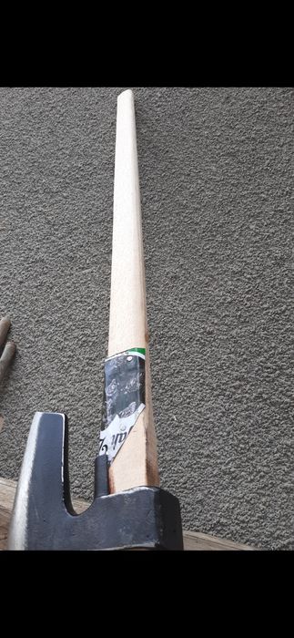 Ръчно изработени 65г